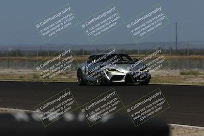 media/Apr-12-2025-Doghouse Garage (Sat) [[1d917ba261]]/InterLow/Turn 8/